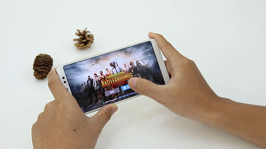 Tìm hiểu chip Qualcomm Snapdragon 636